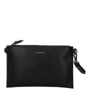 Etui Valentino Bags -