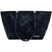 Tas Desigual BAG_JOLIE CAHUIL MINI 25SAXPBP