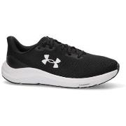 Lage Sneakers Under Armour 77805