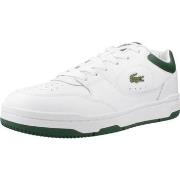 Sneakers Lacoste 49SMA0052