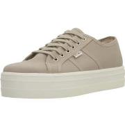 Sneakers Victoria 109200