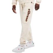 Broeken Ellesse GARSI JOG PANT