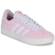 Lage Sneakers adidas VL COURT 3.0