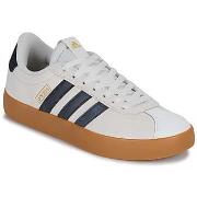 Lage Sneakers adidas VL COURT 3.0