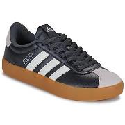 Lage Sneakers adidas VL COURT 3.0