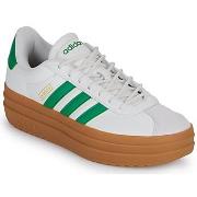 Lage Sneakers adidas VL COURT BOLD