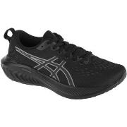 Hardloopschoenen Asics Gel-Excite 10