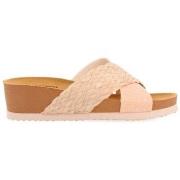 Sandalen Gioseppo 71365 GOULDS