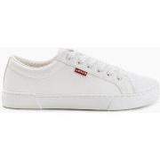 Sneakers Levis 234198 EU 661 MALIBU 2.0