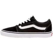 Lage Sneakers Vans -