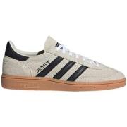 Sneakers adidas Handball Spezial W IF6562