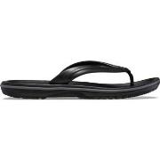 Teenslippers Crocs CROCBAND FLIP