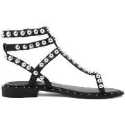 Sandalen Fashion Attitude Fam-95