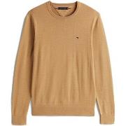 Sweater Tommy Hilfiger MW0MW39999