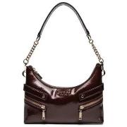 Tas Guess TRISSA TOP ZIPSHOULDE