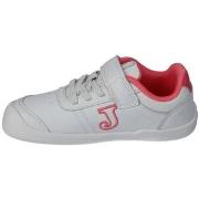 Lage Sneakers Joma -