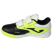 Lage Sneakers Joma -