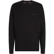 Sweater Tommy Hilfiger MW0MW14748