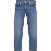 Straight Jeans Tommy Hilfiger MW0MW39043