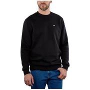 Sweater Tommy Hilfiger -