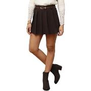 Rok La Modeuse 73671_P173853