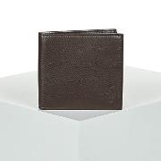 Portemonnee Polo Ralph Lauren EU BILL W/ C-WALLET-SMOOTH LEATHER