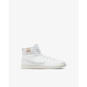 Sneakers Nike CT1725 COURT ROYALE 2