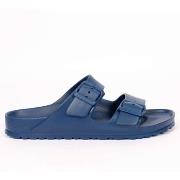 Pantoffels BIRKENSTOCK -