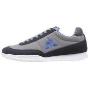 Lage Sneakers Le Coq Sportif VELOCE SPORT