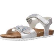 Sandalen Geox J ADRIEL GIRL C