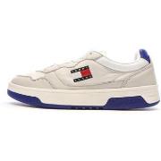 Lage Sneakers Tommy Hilfiger -