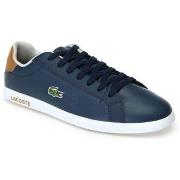 Sneakers Lacoste 35SPM0013