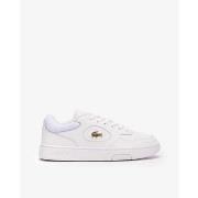 Sneakers Lacoste 47SFA0083 LINESET