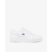 Sneakers Lacoste 48SFA0042 T CLIP