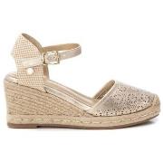 Espadrilles Xti 143843