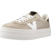 Sneakers Victoria 1092174V