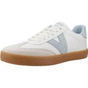 Sneakers Victoria 1126206V