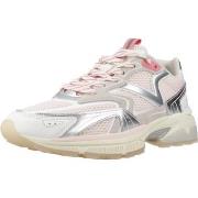 Sneakers Victoria 8809101V