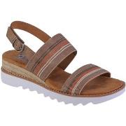 Sandalen Skechers Desert Kiss Hi - Tea Time