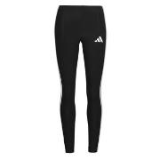Legging adidas JE0072