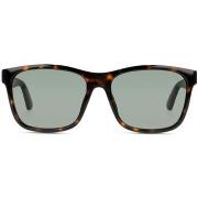 Zonnebril Gucci Occhiali da Sole GG0746S 003