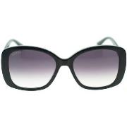 Zonnebril Gucci Occhiali da Sole GG0762S 001