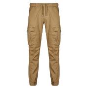 Cargobroek Petrol Industries MEN NON DENIM CARGO