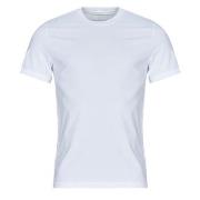 T-shirt Korte Mouw Guess AIDY