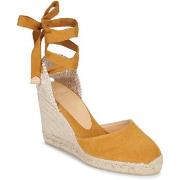 Espadrilles Castaner CARINA