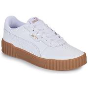 Lage Sneakers Puma Carina 3.0