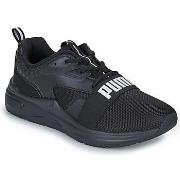 Lage Sneakers Puma WIRED 2