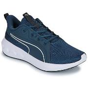 Hardloopschoenen Puma Softride Carson