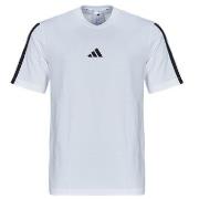 T-shirt Korte Mouw adidas JW1952