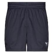 Korte Broek Puma ESS LOGO WOVEN SHORT